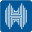 Halkbank a.d.完整法定名称为Halkbank a.d. Beograd，以前被称为Čačanskabanka，它是一个成立于1990年的塞尔维亚银行，总部位于贝尔格莱德，首席执行官为Kenan Bozkurt。