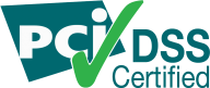 cert