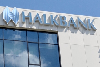 IMPORTANT NOTICE about fake emails from HALKBANK